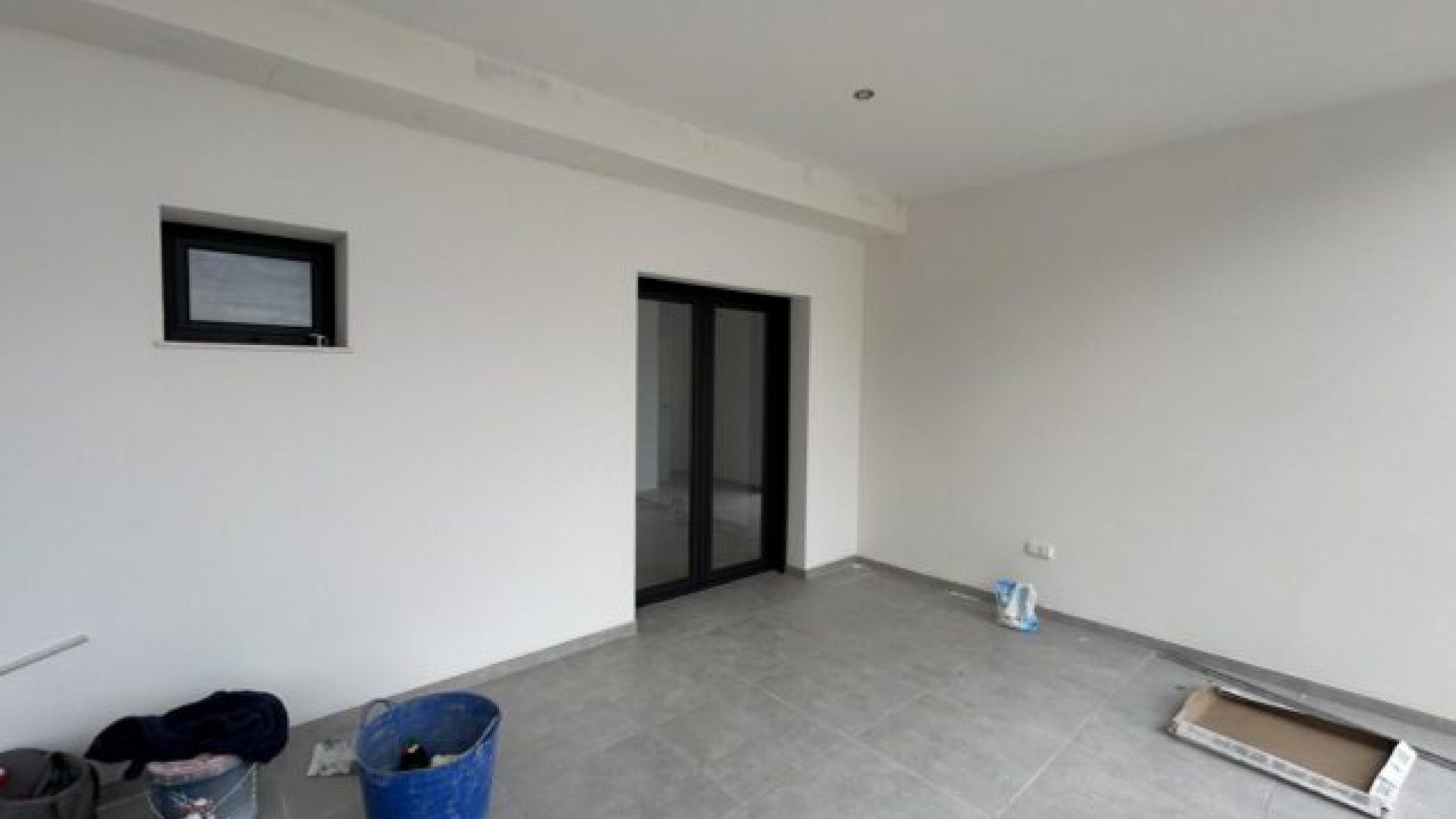 Sale - Detached Villa -
El Cantón