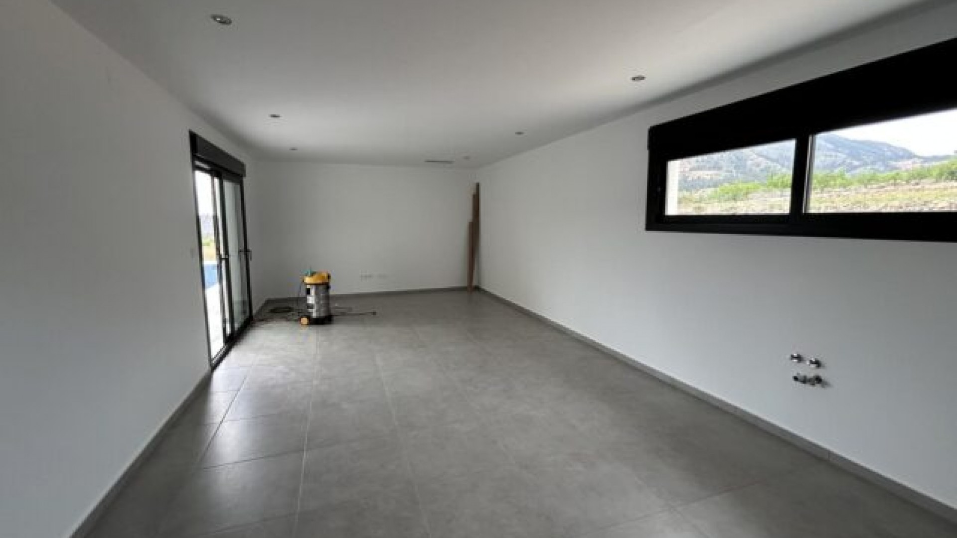 Sale - Detached Villa -
El Cantón