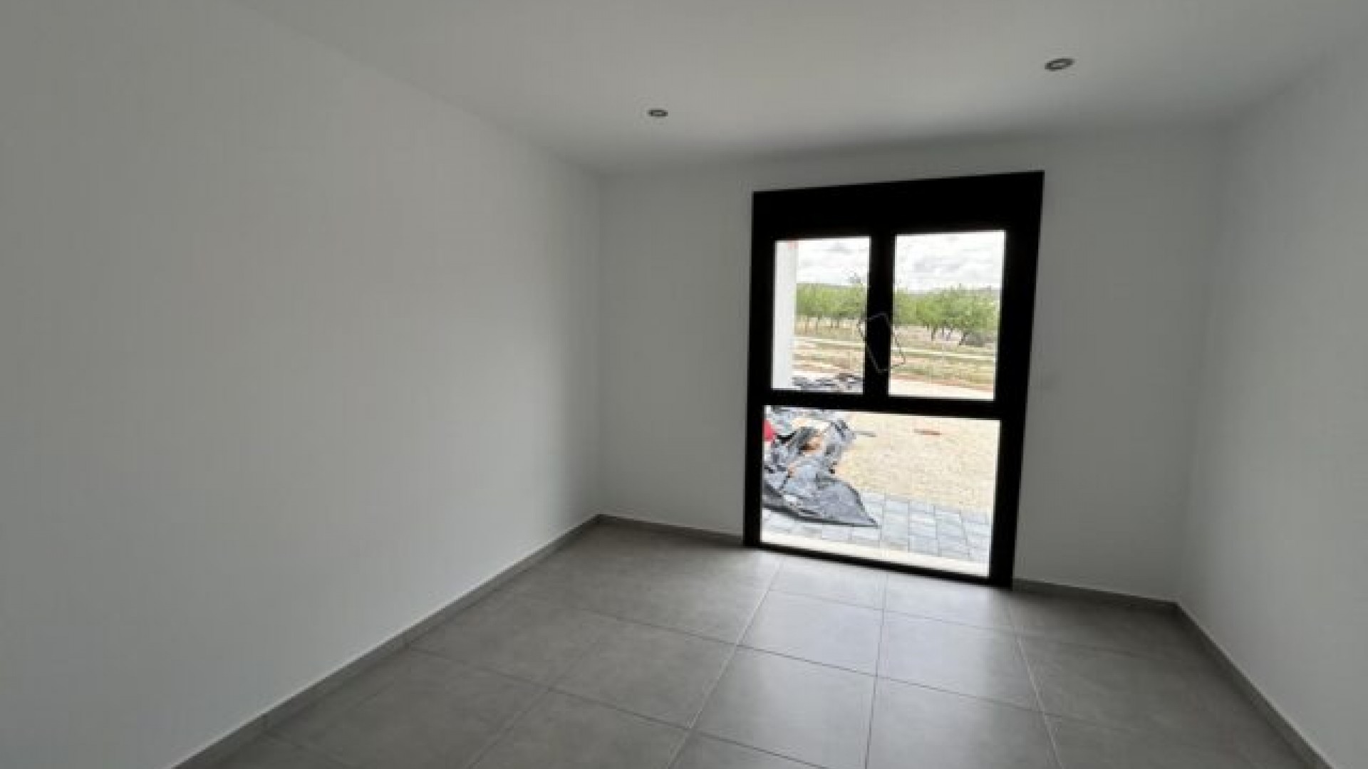 Sale - Detached Villa -
El Cantón