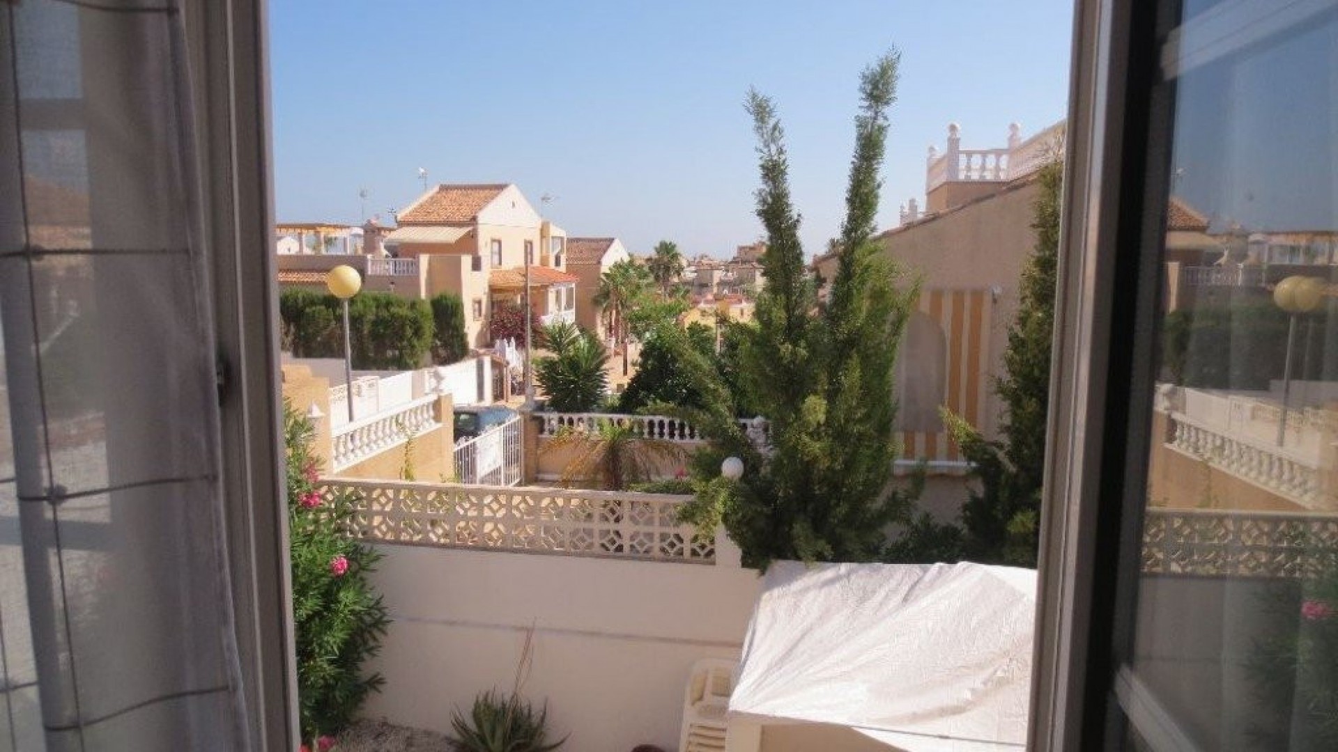 Sale - Detached Villa -
El Galan