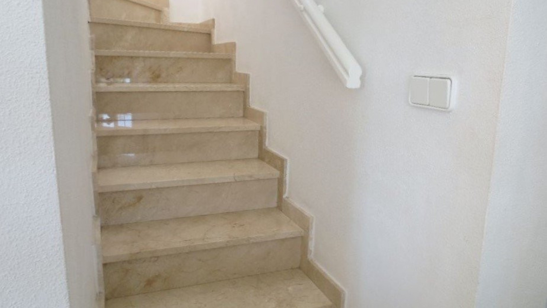 Sale - Detached Villa -
El Galan