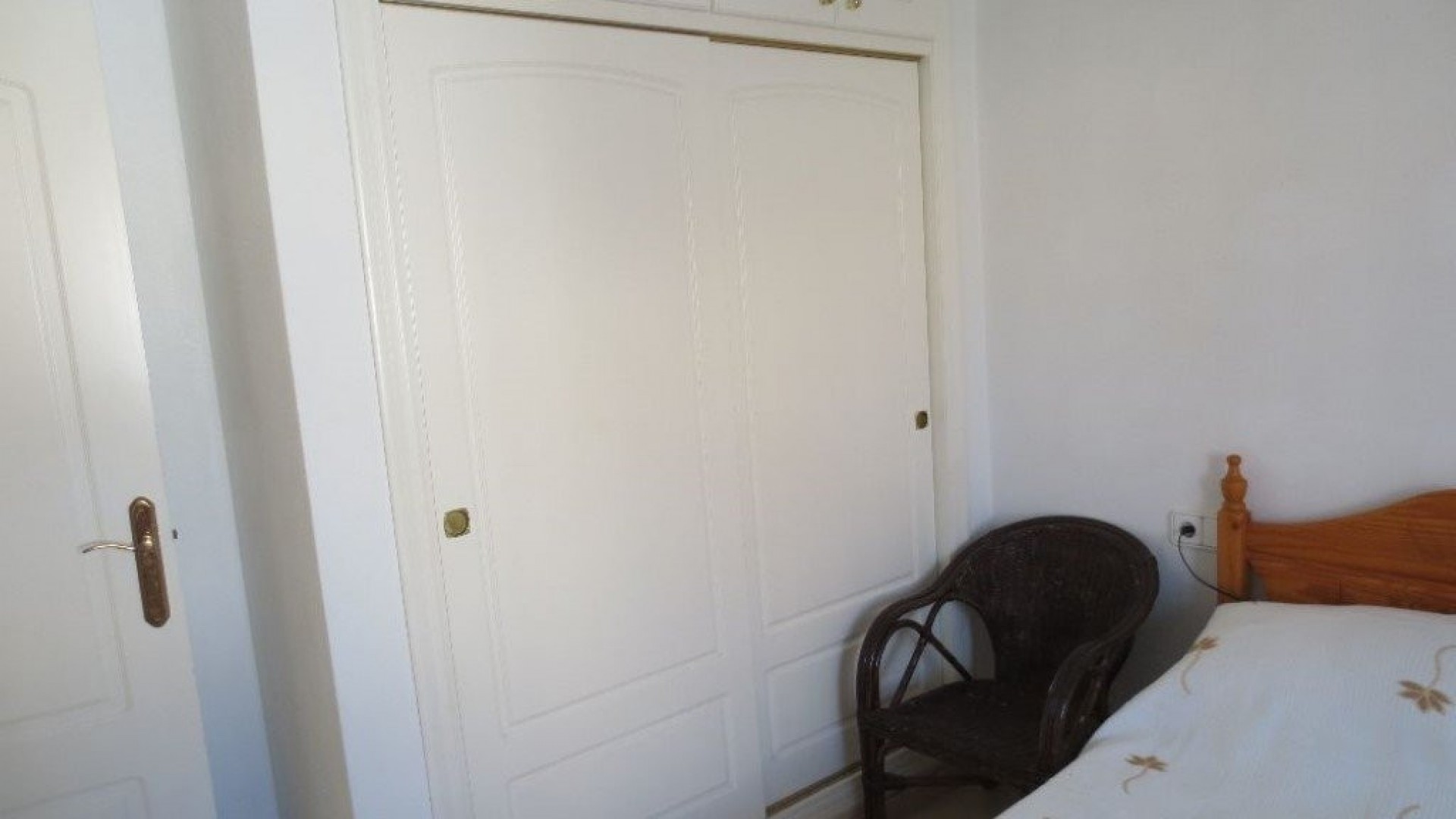 Sale - Detached Villa -
El Galan