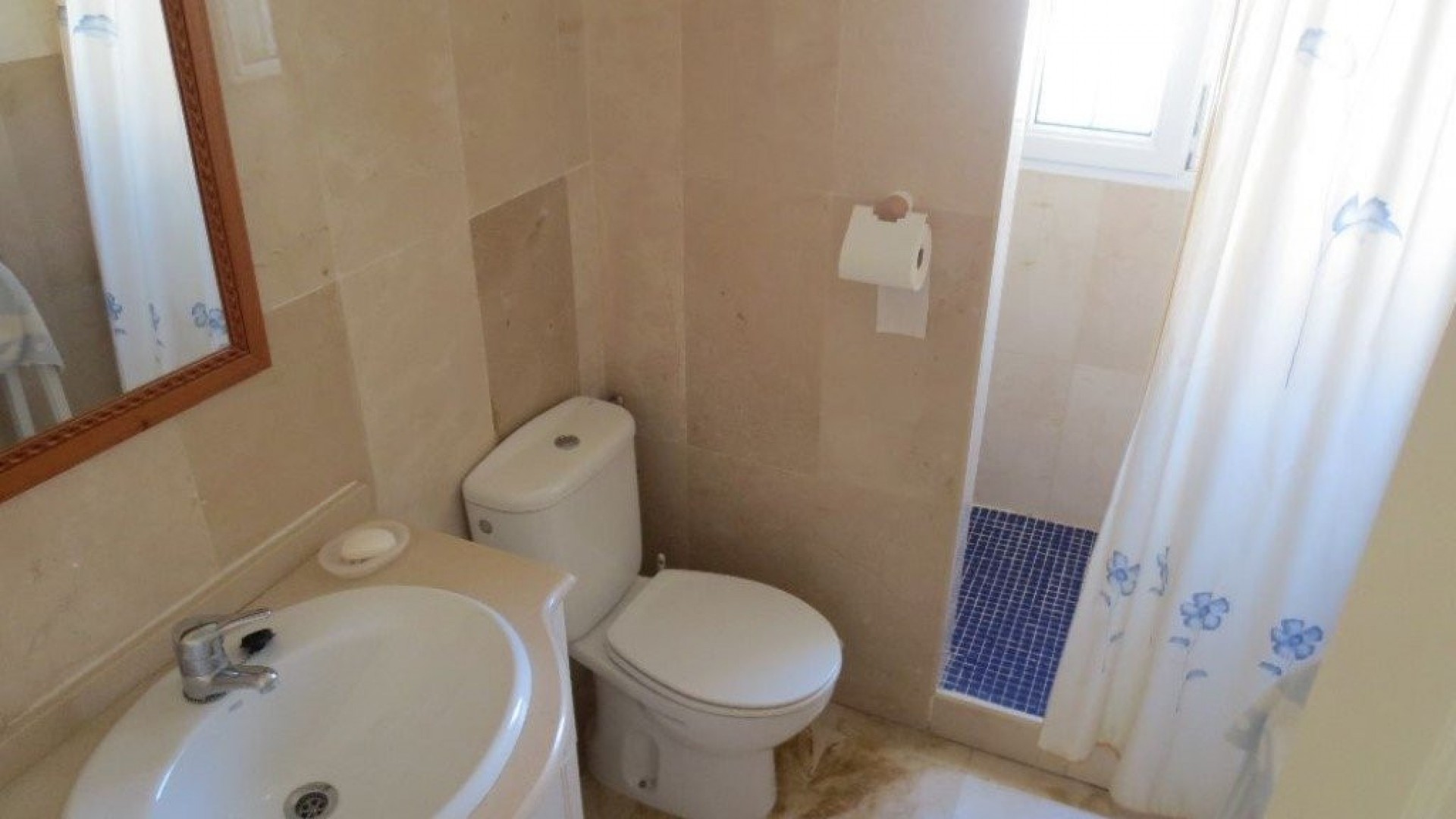 Sale - Detached Villa -
El Galan