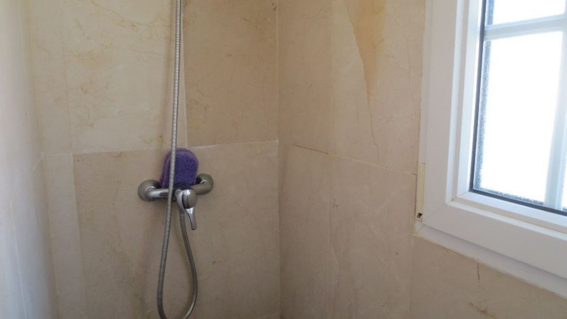 Sale - Detached Villa -
El Galan