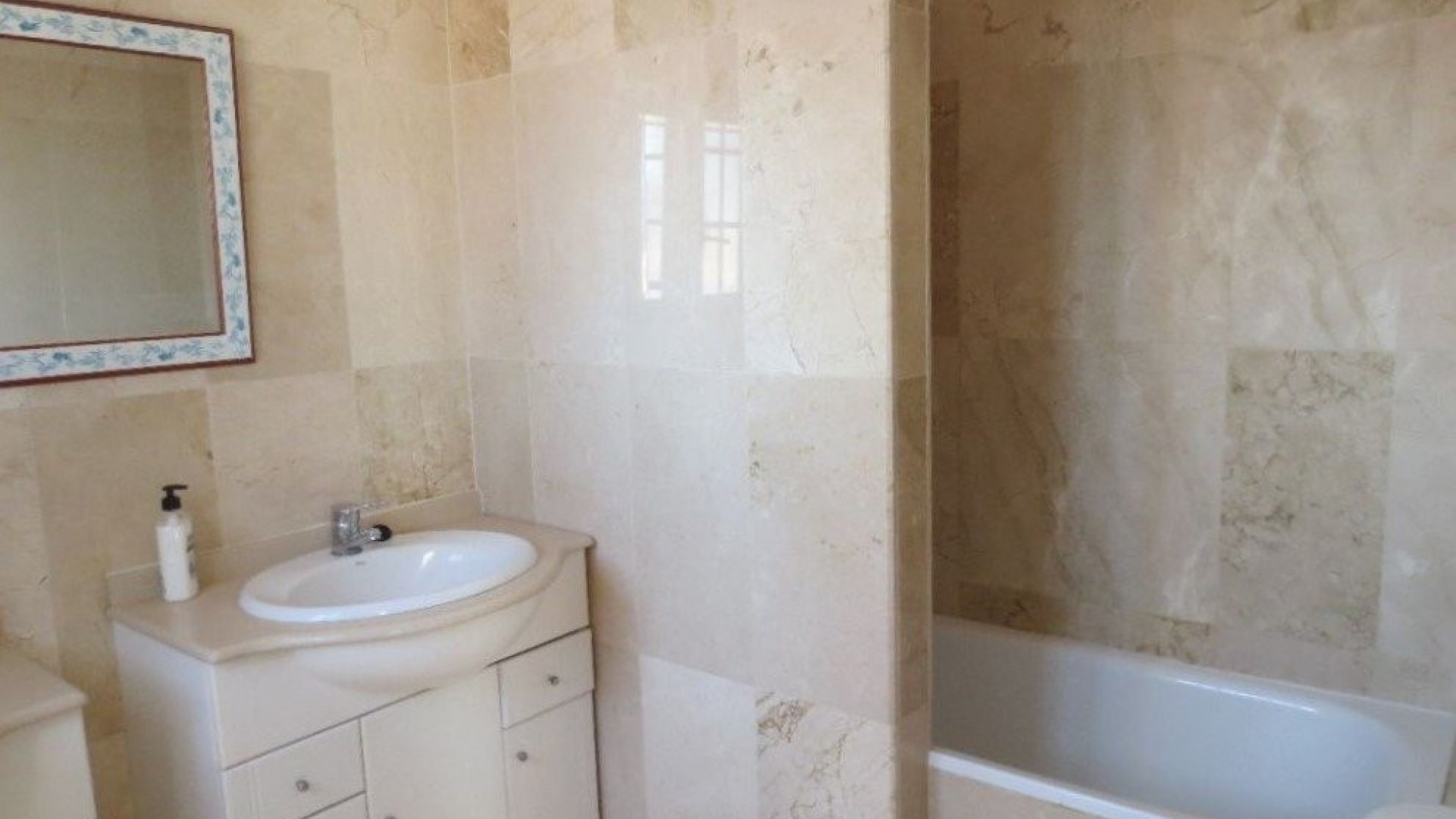 Sale - Detached Villa -
El Galan