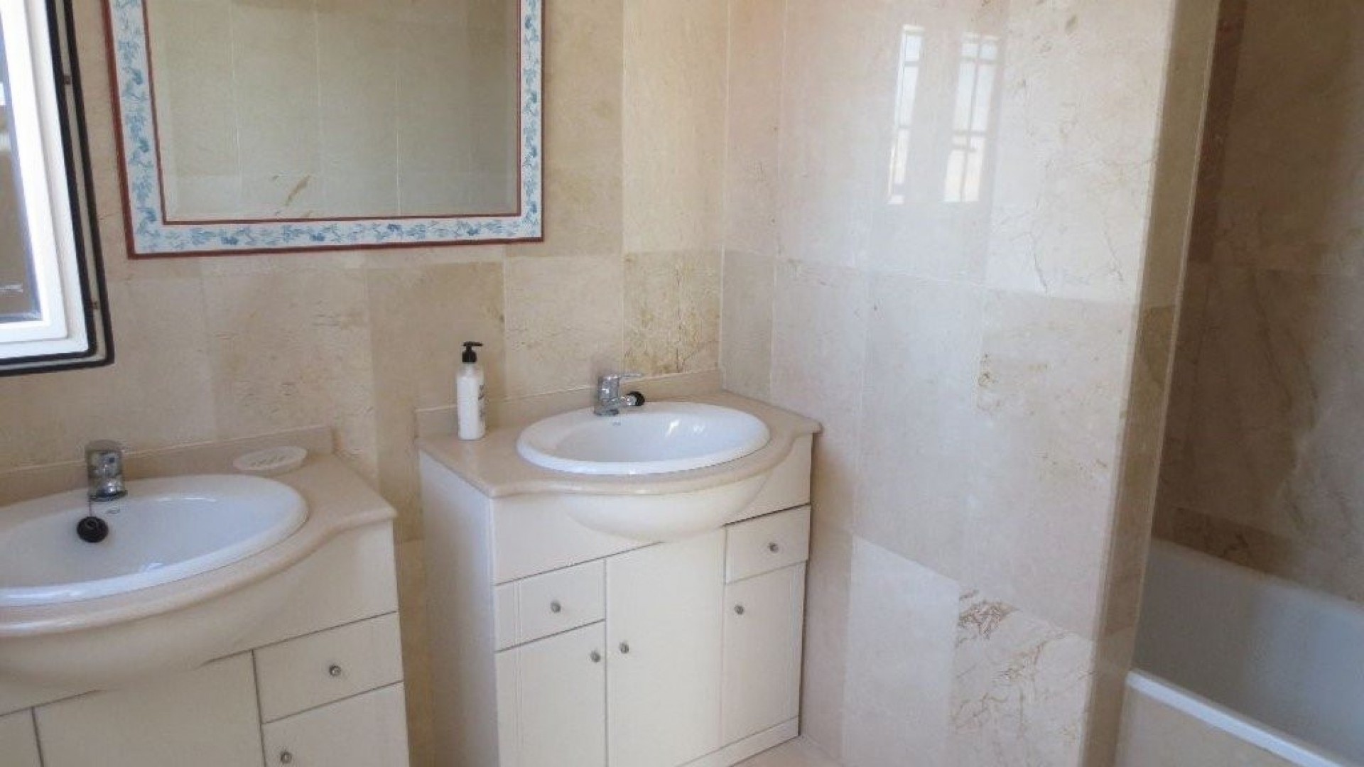 Sale - Detached Villa -
El Galan