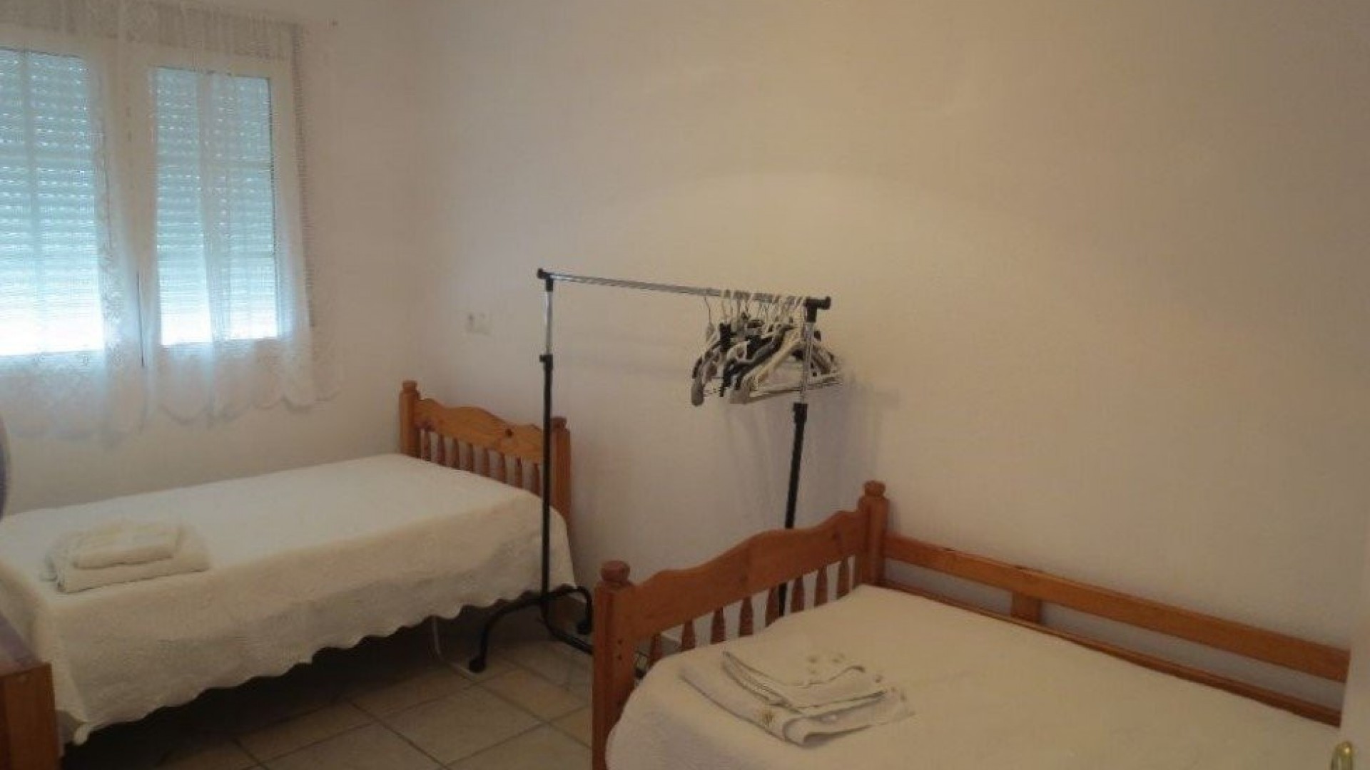 Sale - Detached Villa -
El Galan