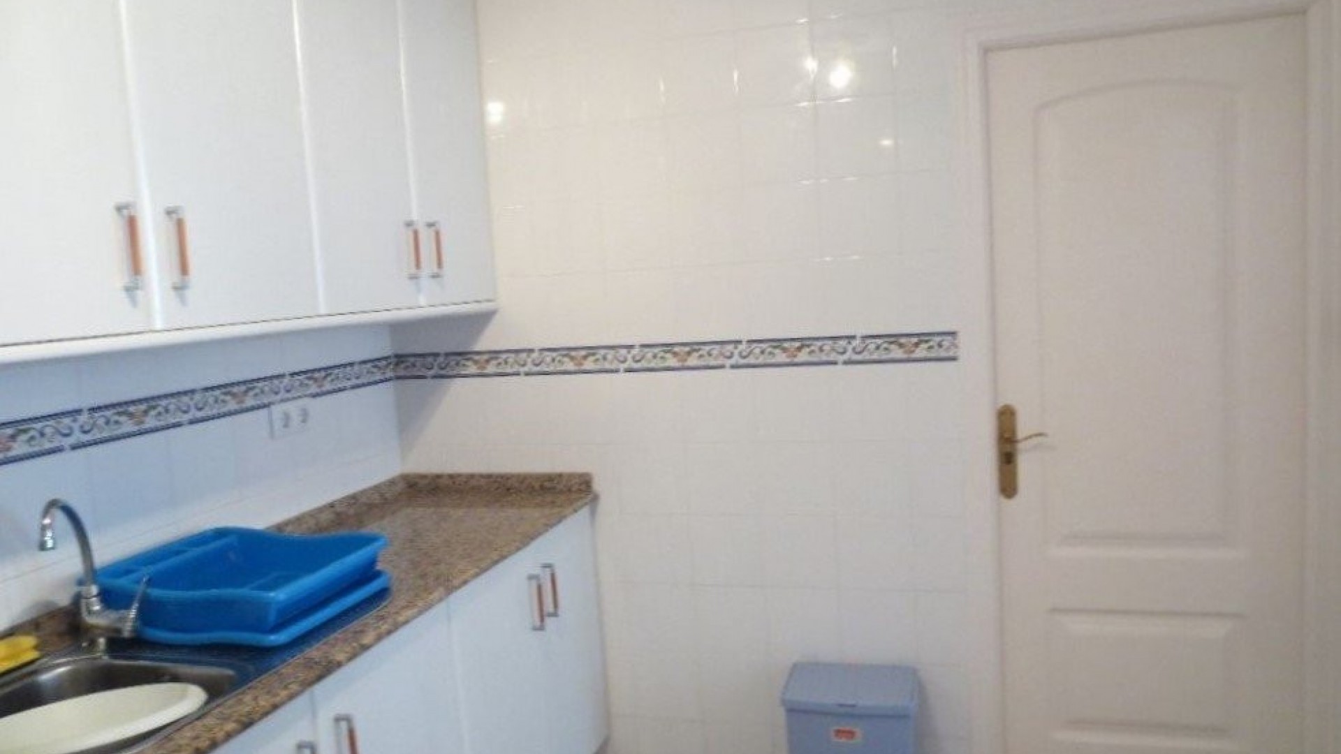 Sale - Detached Villa -
El Galan