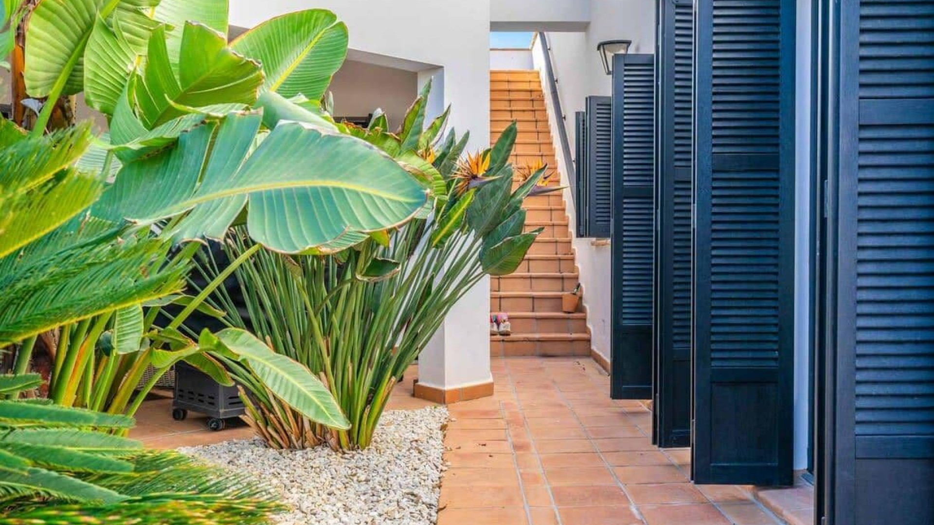 Sale - Detached Villa -
El Valle Golf Resort