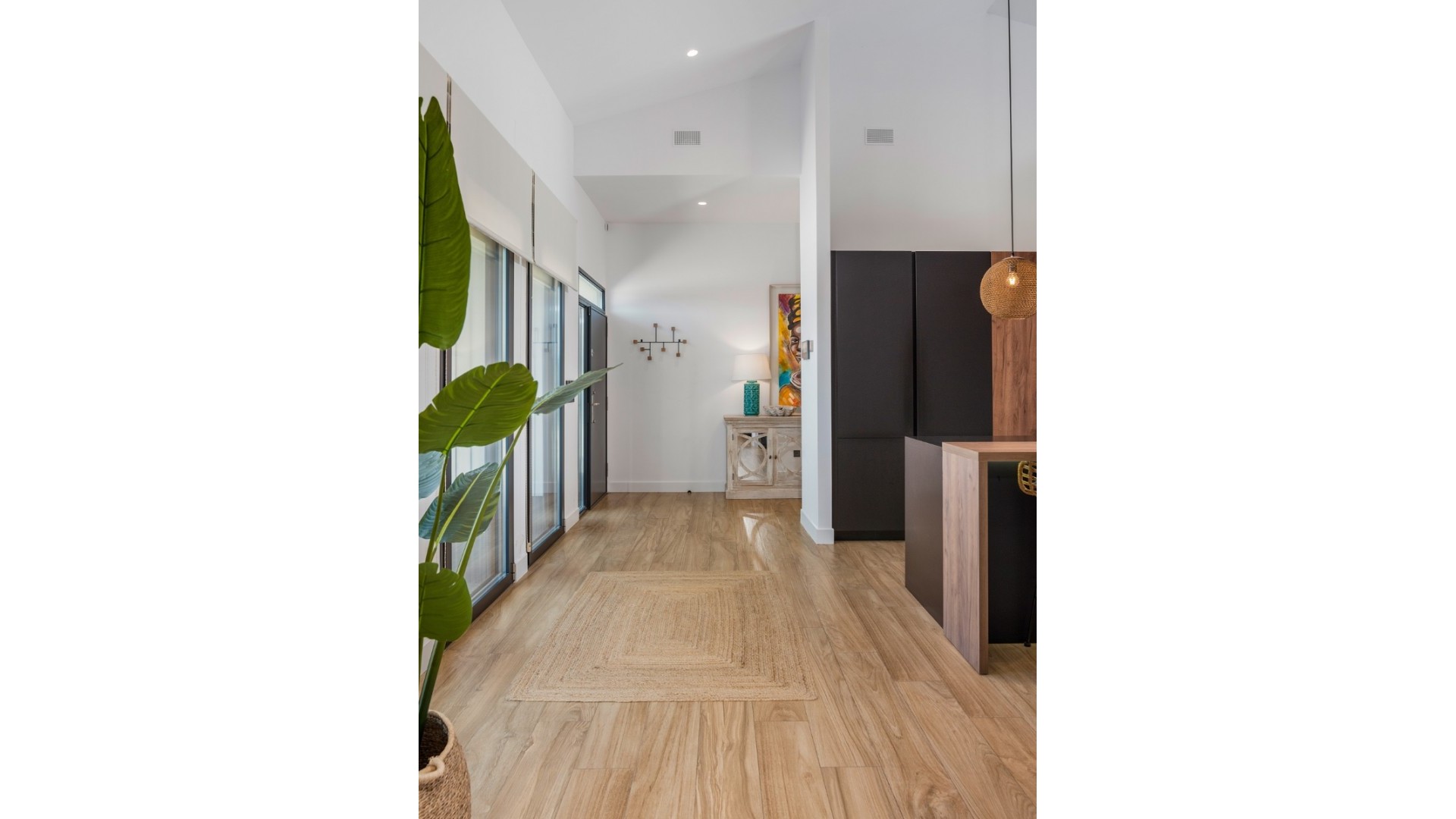 Sale - Detached Villa -
Elche - Elche/Elx