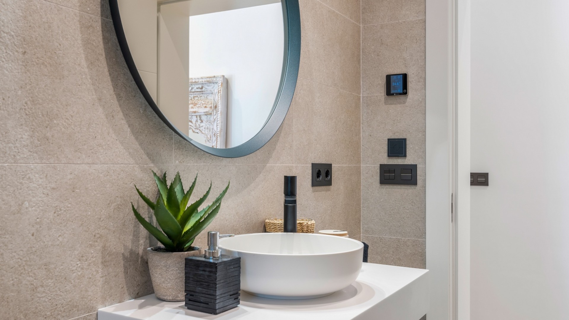 Sale - Detached Villa -
Elche - Elche/Elx