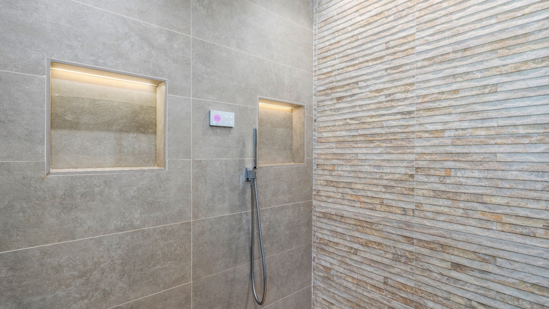 Sale - Detached Villa -
Elche - Elche/Elx