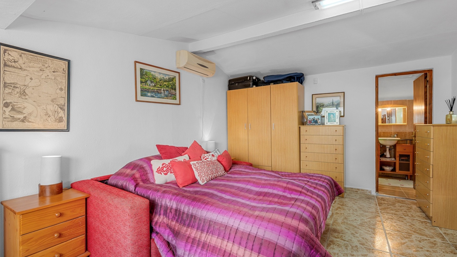 Sale - Detached Villa -
Elche - Elche/Elx