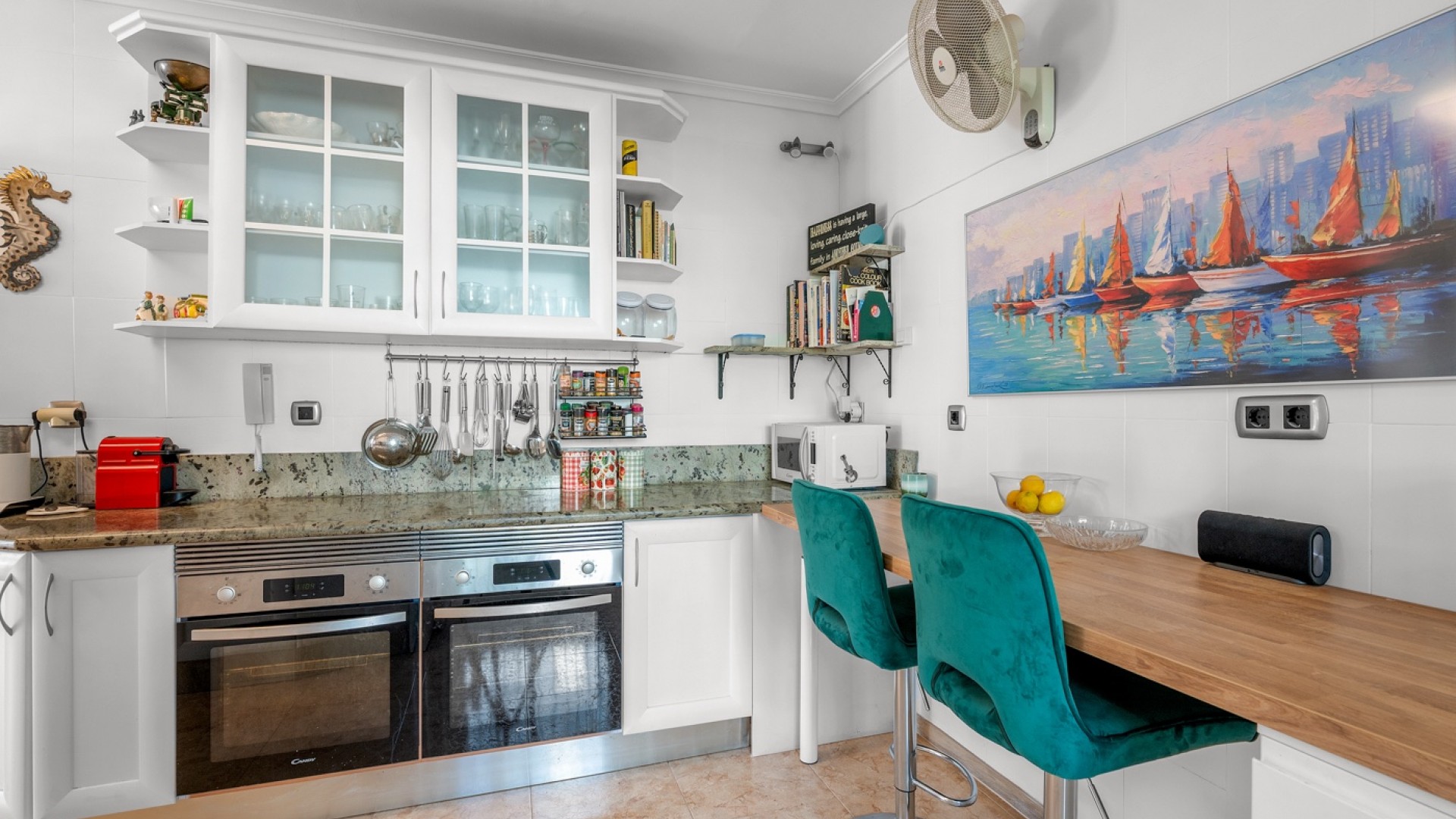 Sale - Detached Villa -
Elche - Elche/Elx