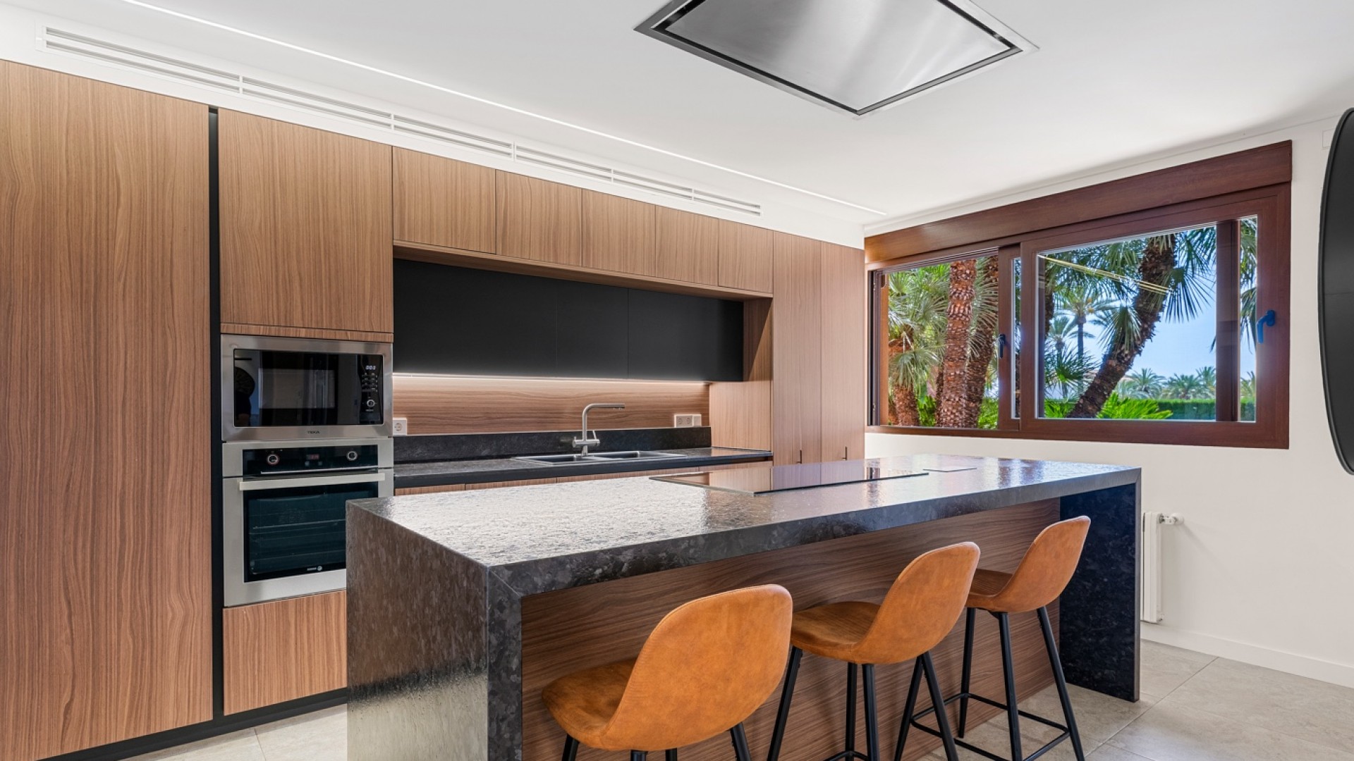 Sale - Detached Villa -
Elche - Elche/Elx