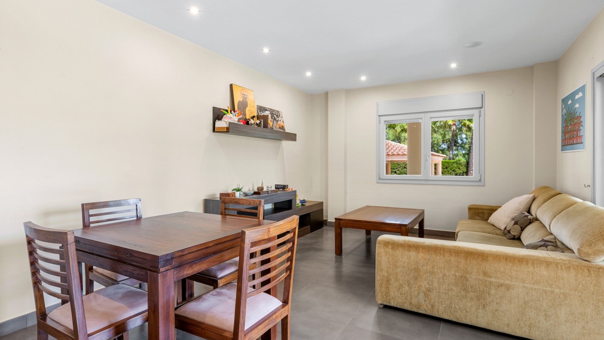 Sale - Detached Villa -
Elche - Elche/Elx