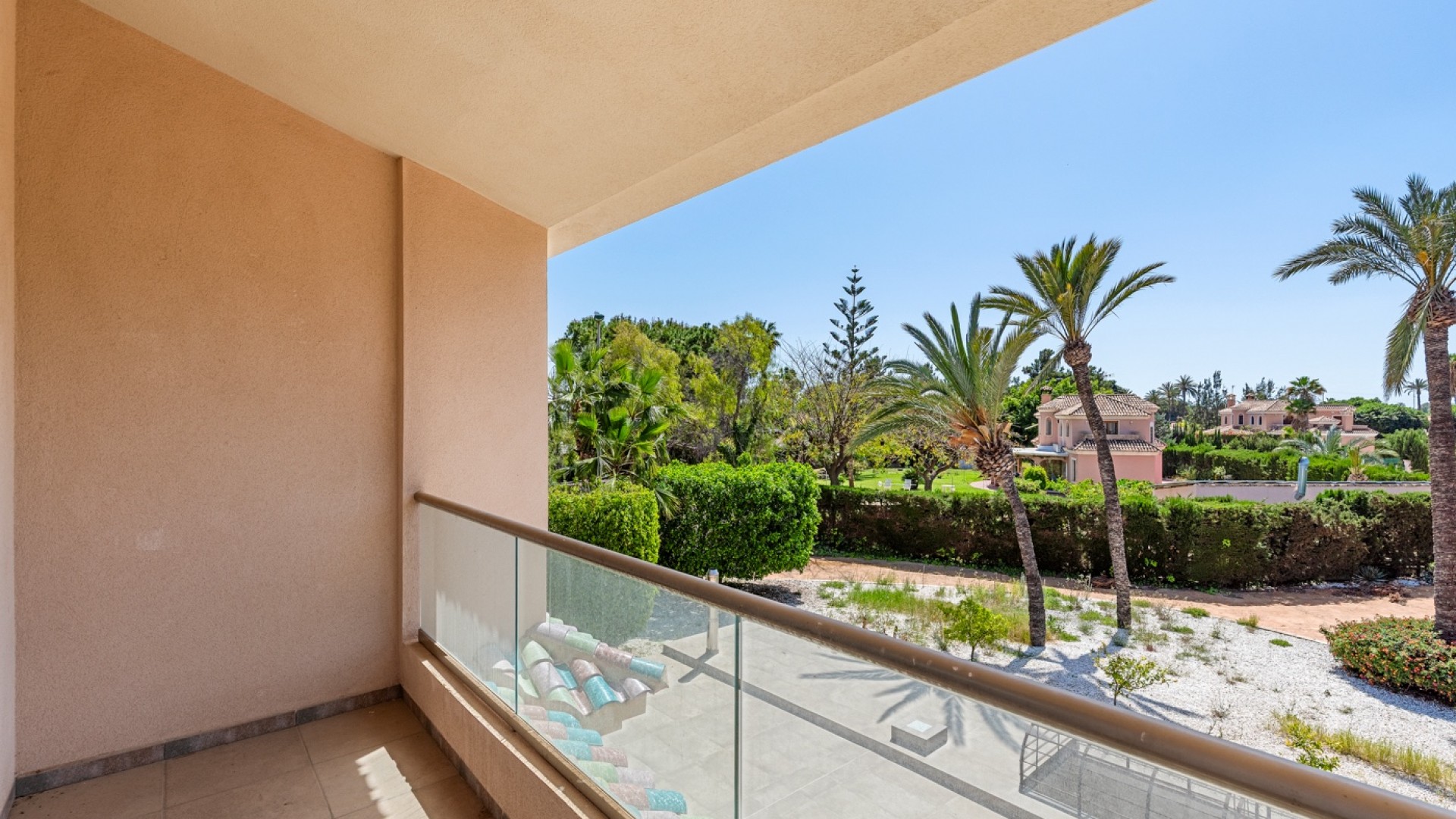 Sale - Detached Villa -
Elche - Elche/Elx