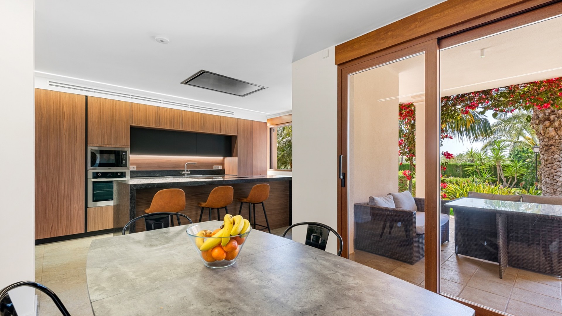 Sale - Detached Villa -
Elche - Elche/Elx