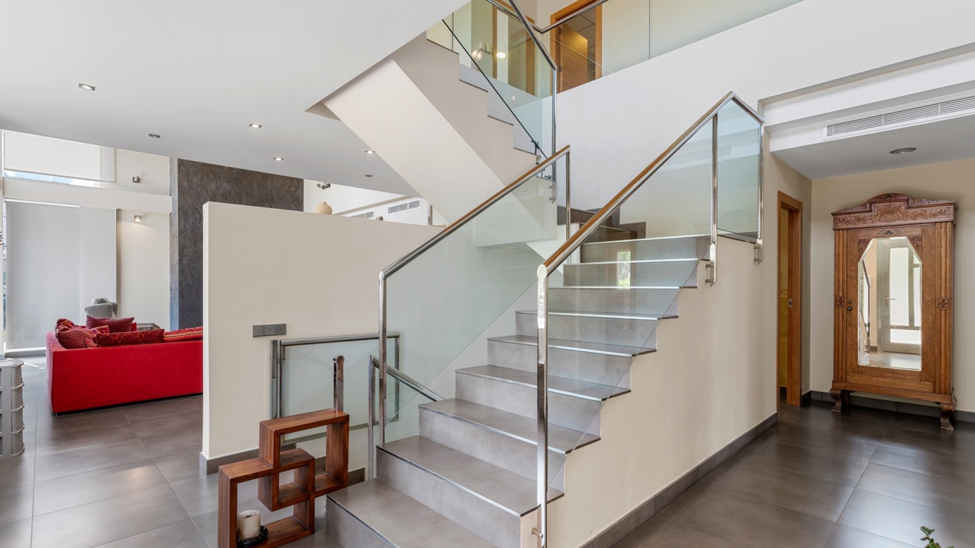 Sale - Detached Villa -
Elche - Elche/Elx