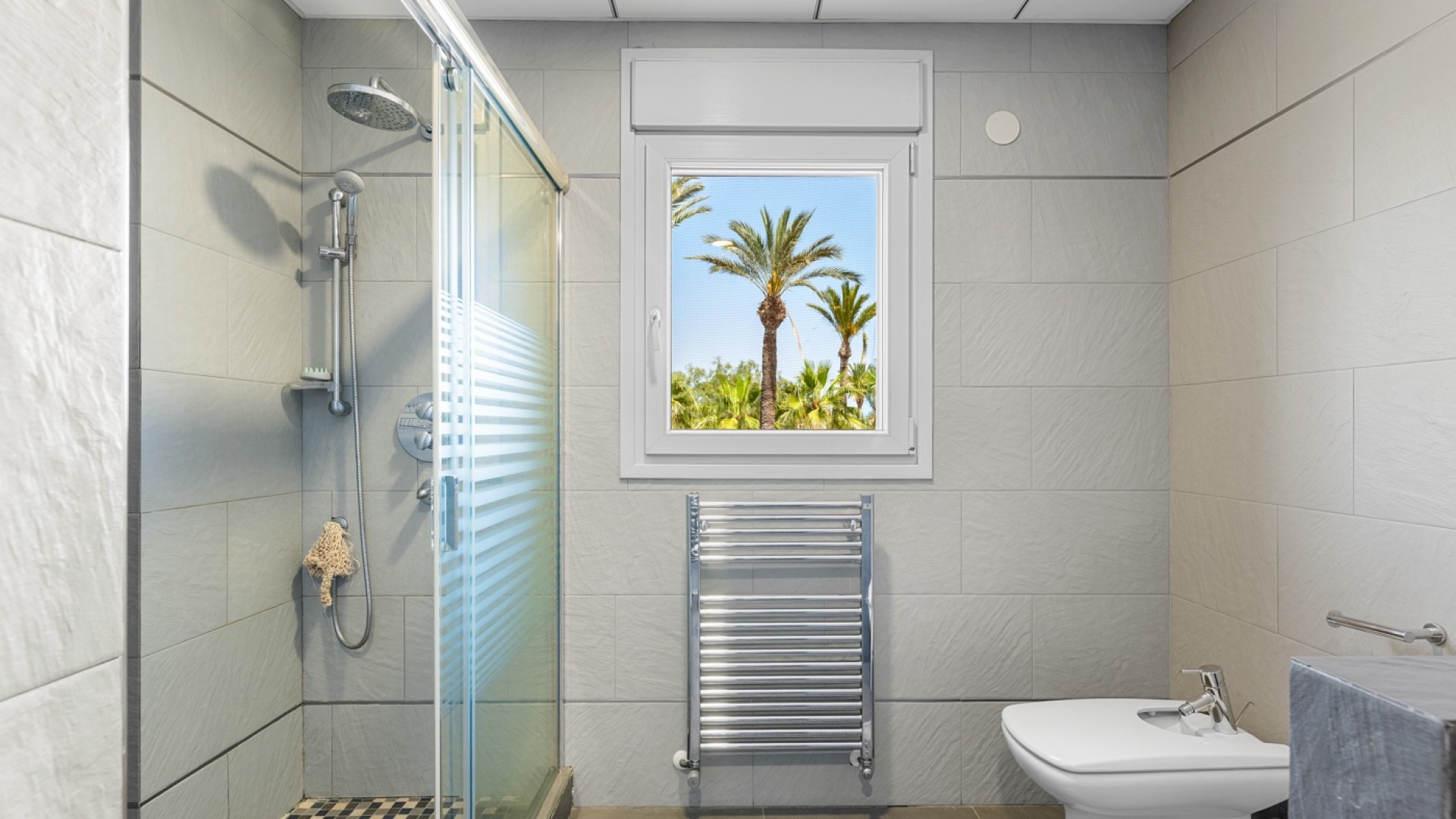 Sale - Detached Villa -
Elche - Elche/Elx