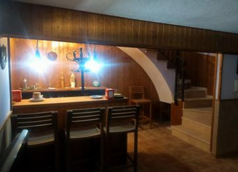 Sale - Detached Villa -
Elche