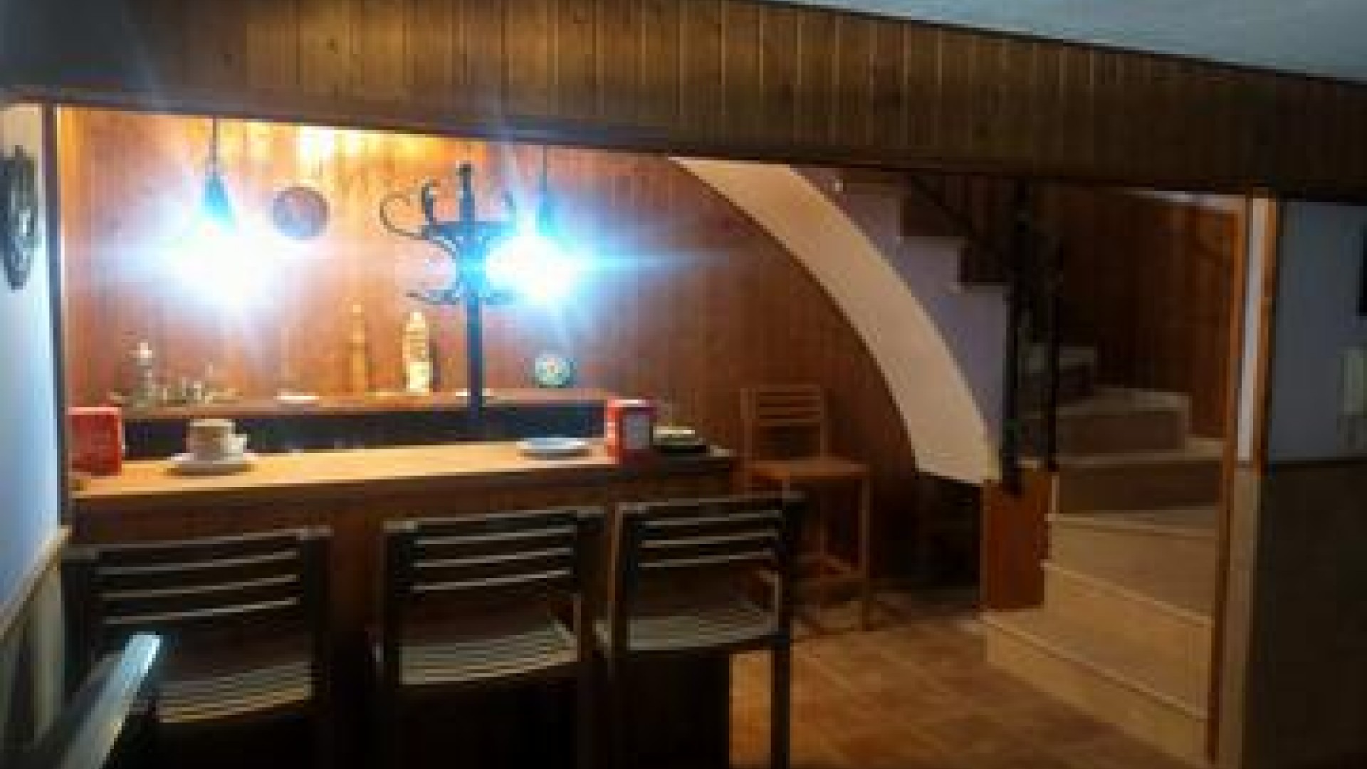 Sale - Detached Villa -
Elche