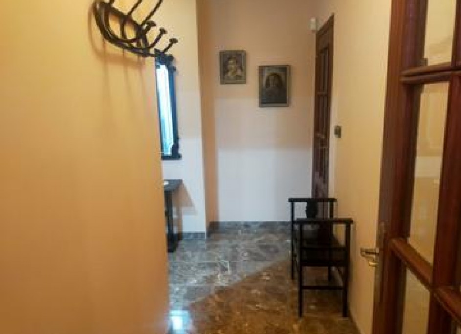 Sale - Detached Villa -
Elche