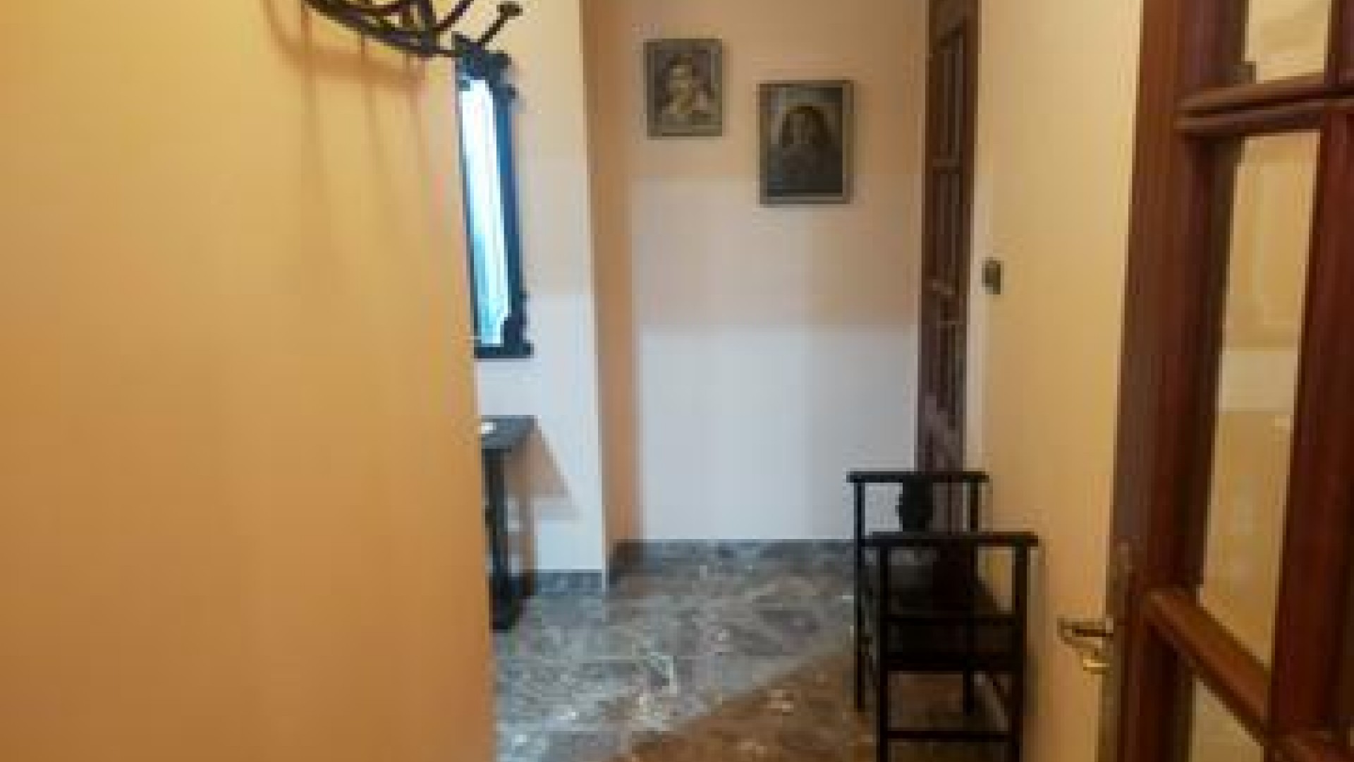 Sale - Detached Villa -
Elche