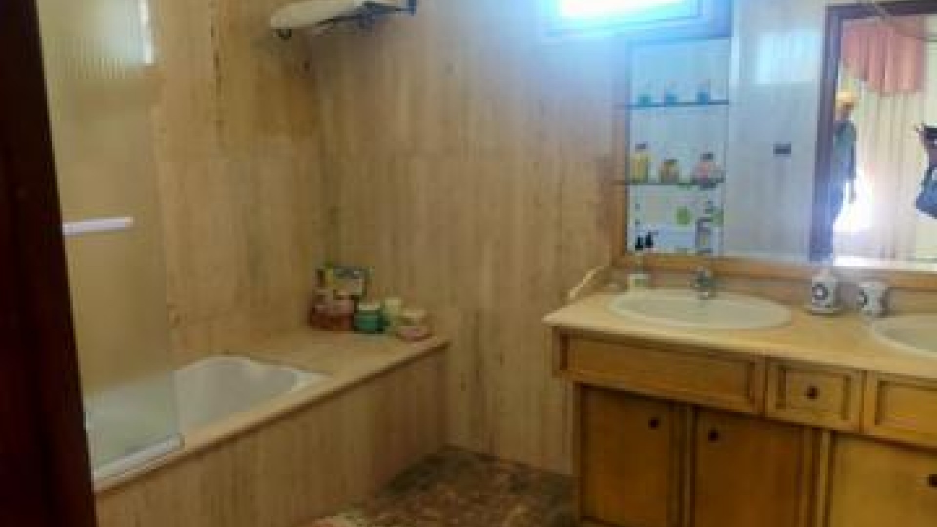 Sale - Detached Villa -
Elche