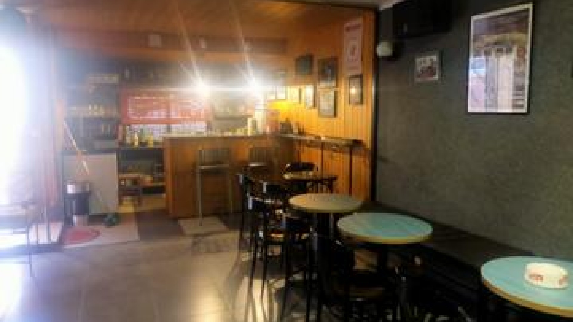 Sale - Detached Villa -
Elche