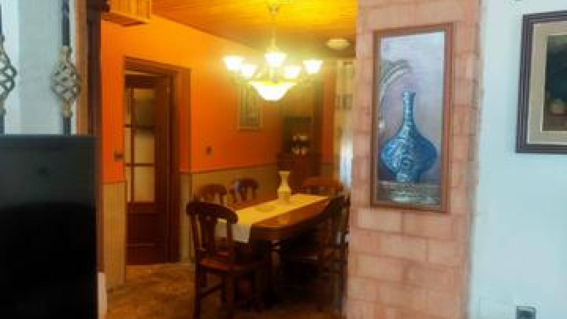 Sale - Detached Villa -
Elche