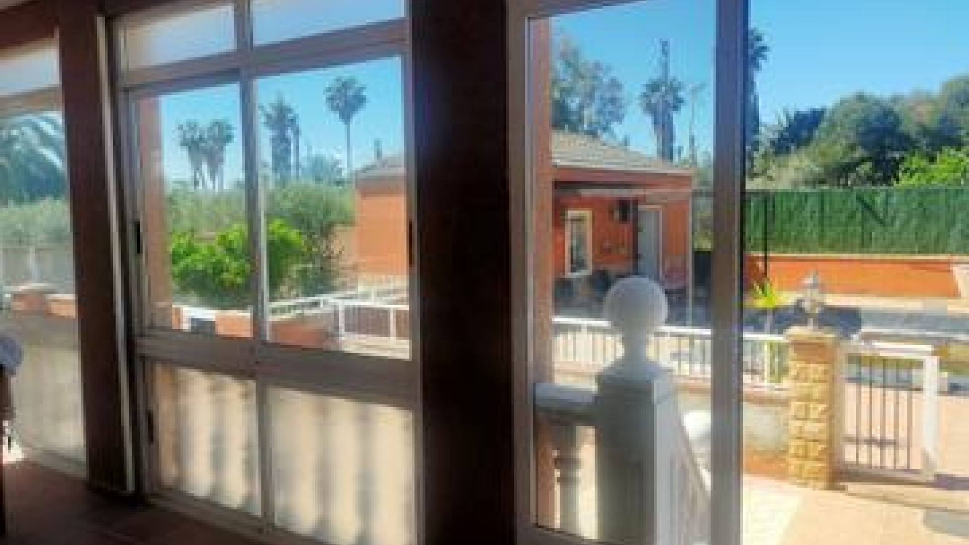 Sale - Detached Villa -
Elche