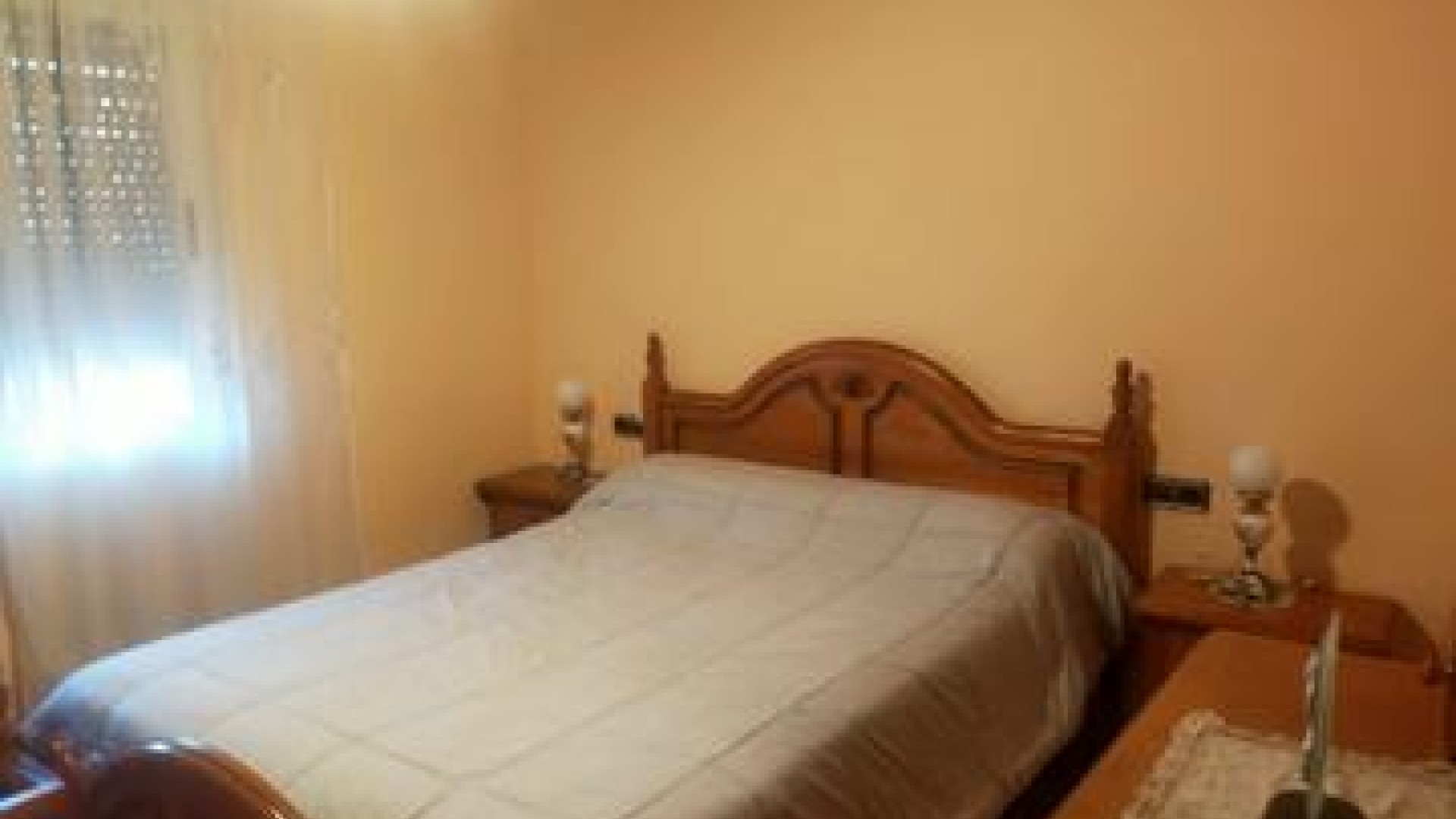 Sale - Detached Villa -
Elche