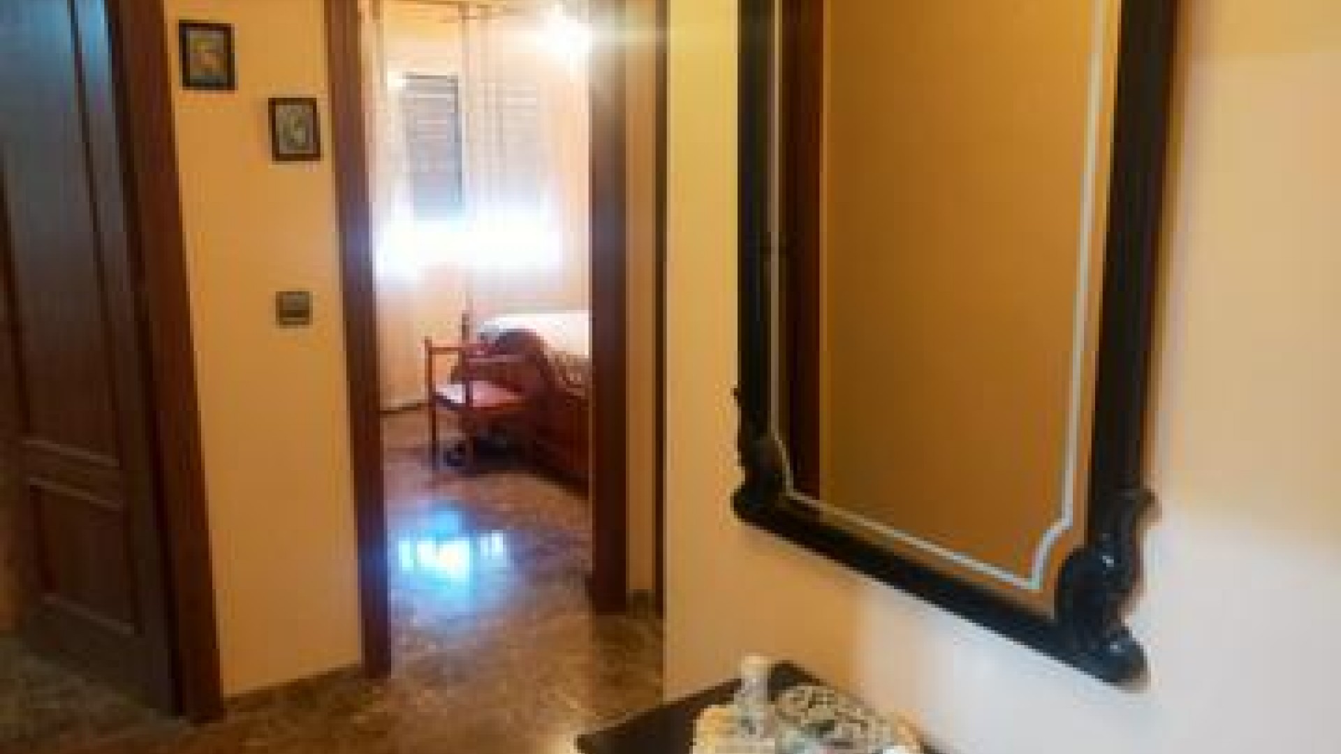 Sale - Detached Villa -
Elche