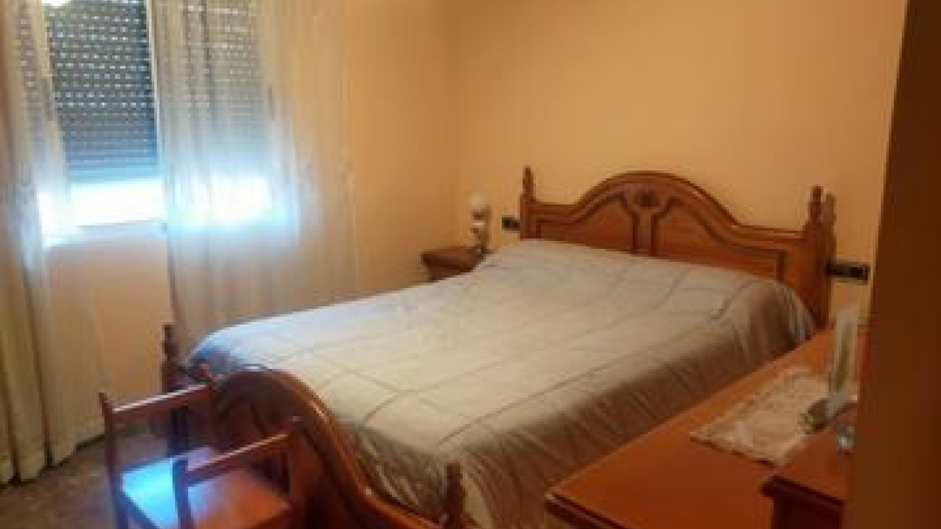 Sale - Detached Villa -
Elche