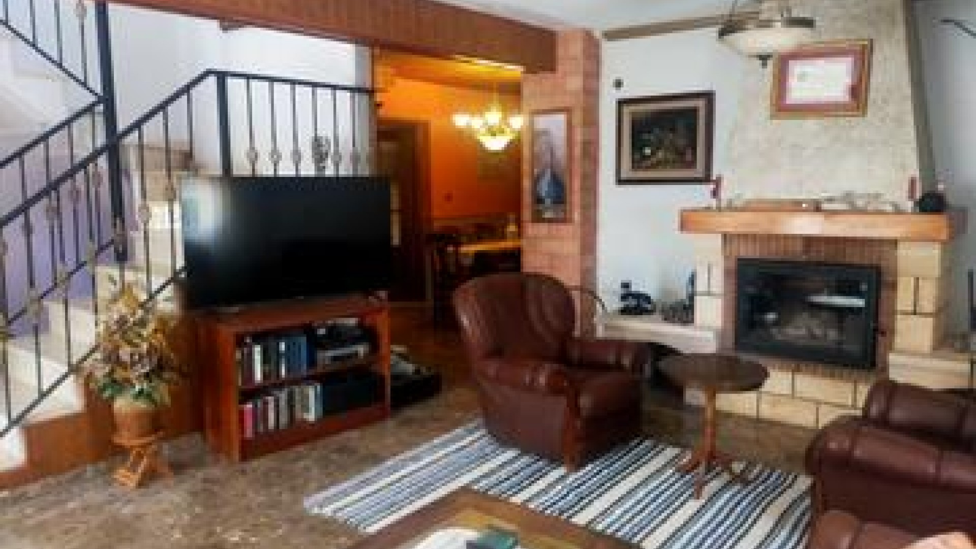 Sale - Detached Villa -
Elche