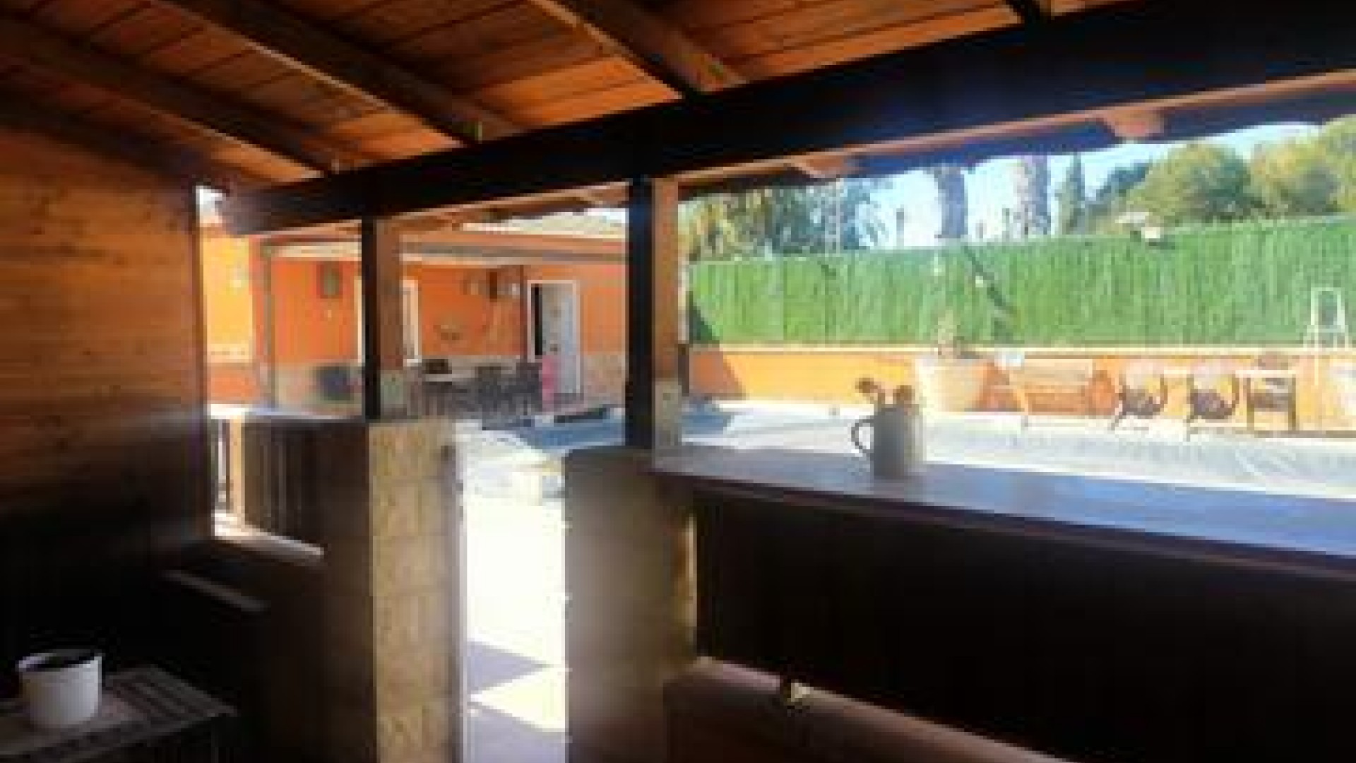 Sale - Detached Villa -
Elche