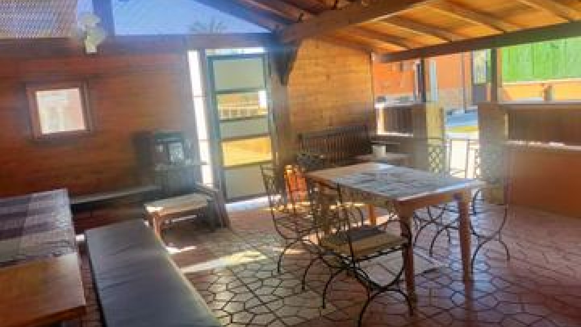 Sale - Detached Villa -
Elche