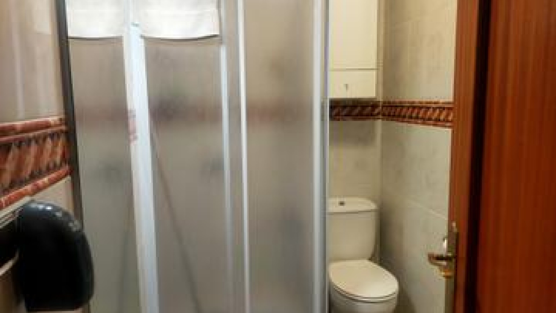 Sale - Detached Villa -
Elche