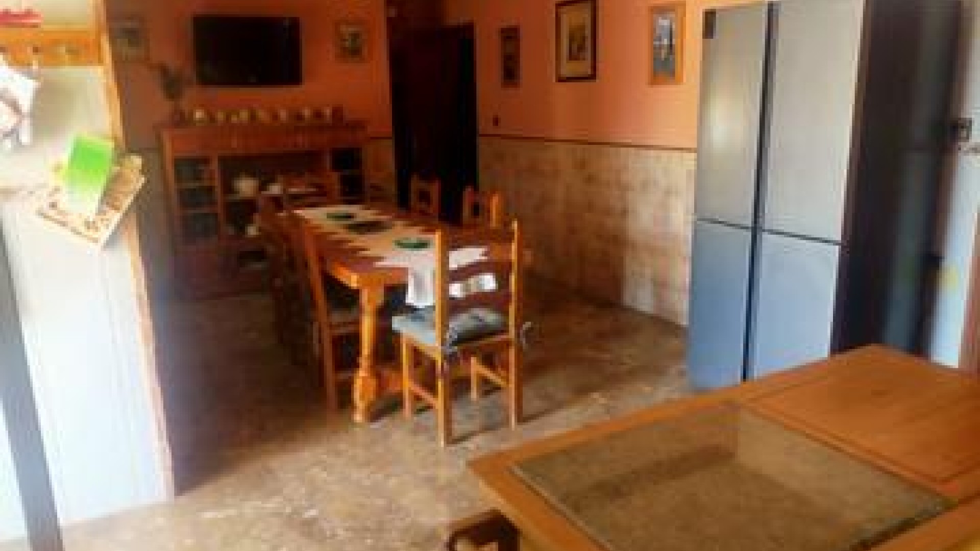 Sale - Detached Villa -
Elche