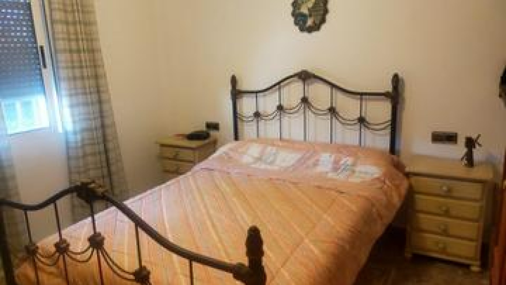 Sale - Detached Villa -
Elche