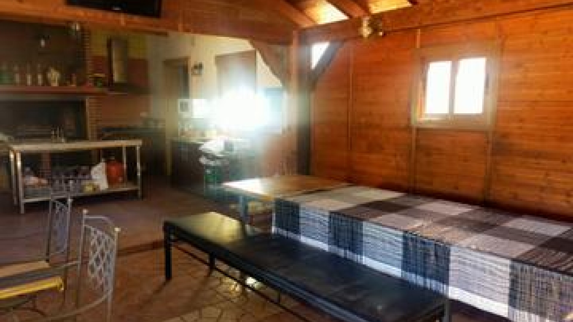 Sale - Detached Villa -
Elche