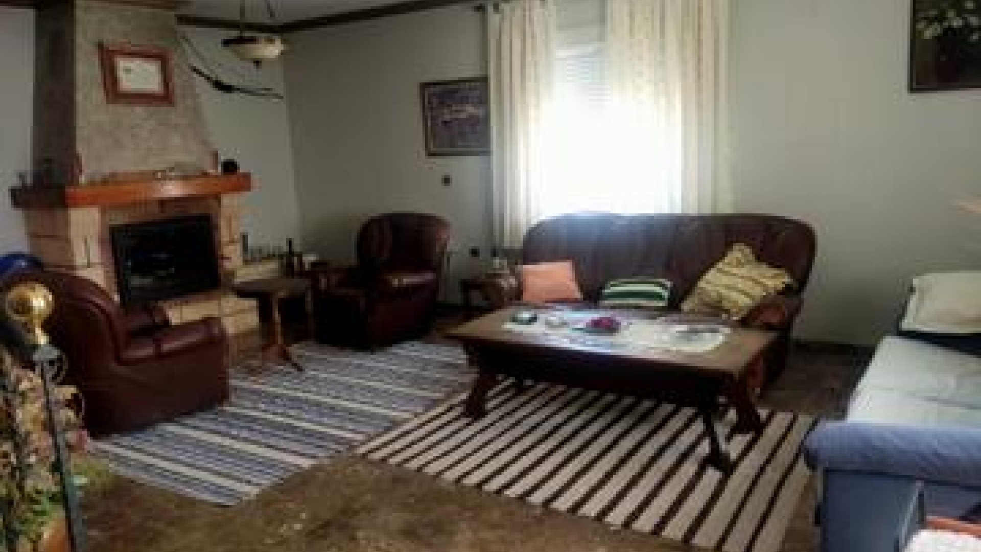 Sale - Detached Villa -
Elche