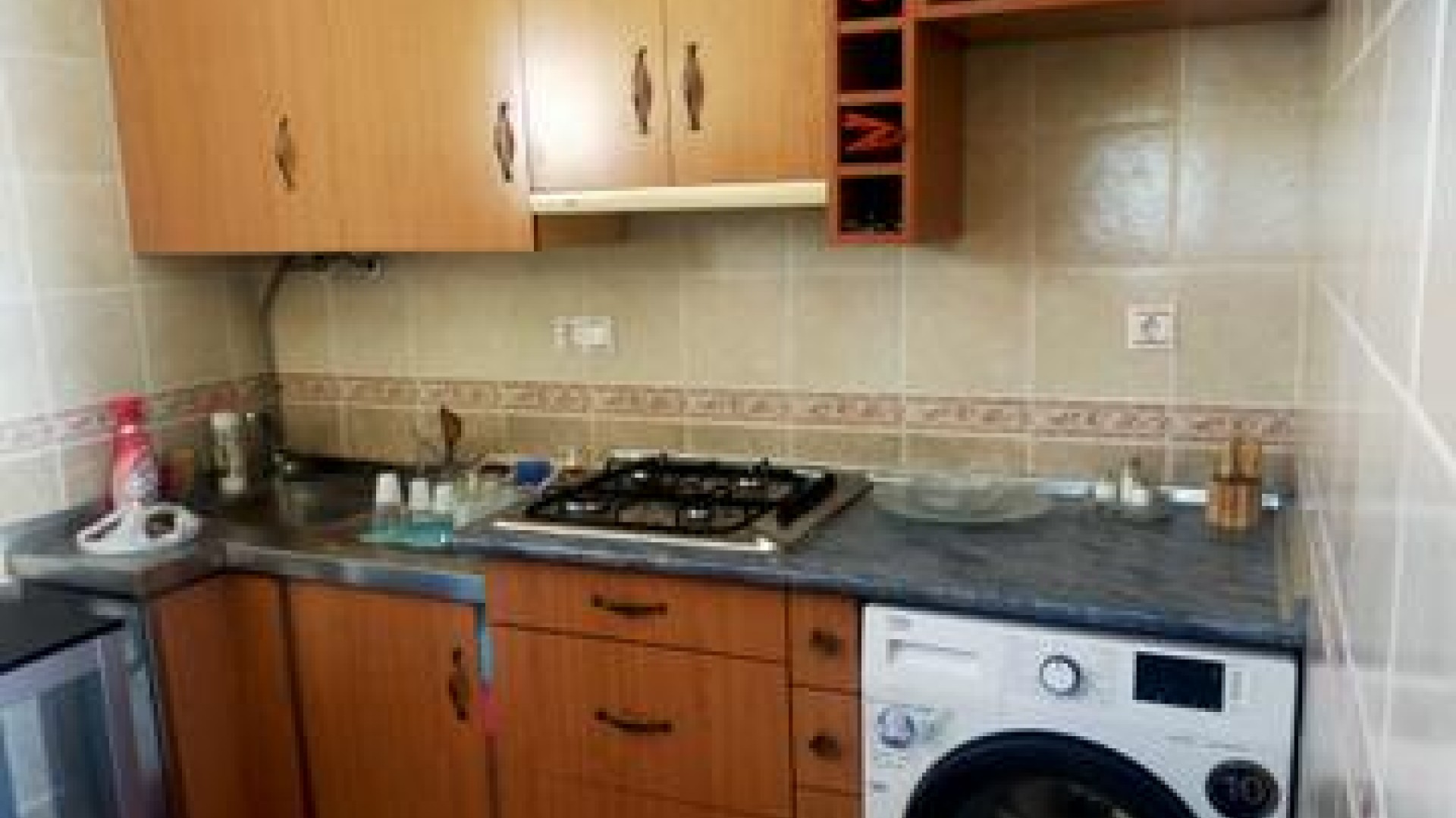 Sale - Detached Villa -
Elche