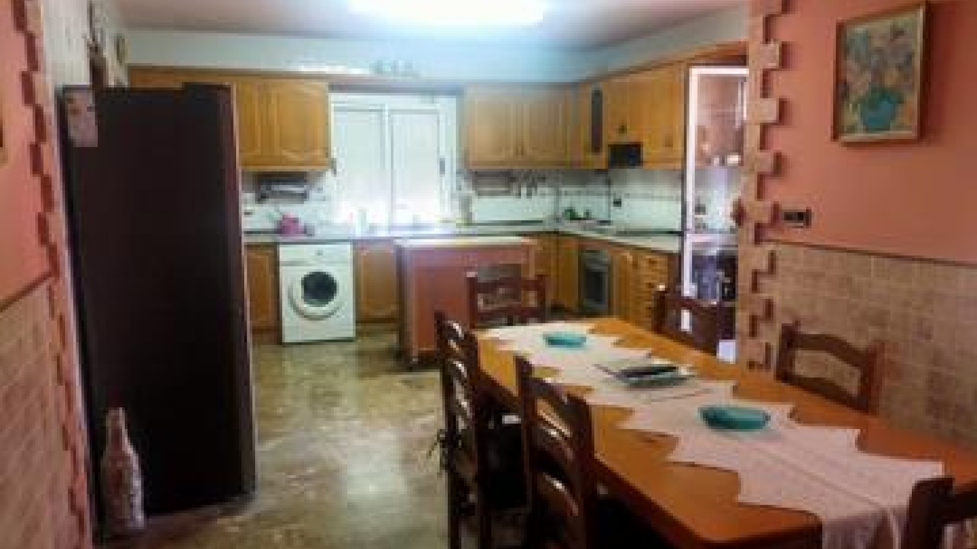 Sale - Detached Villa -
Elche