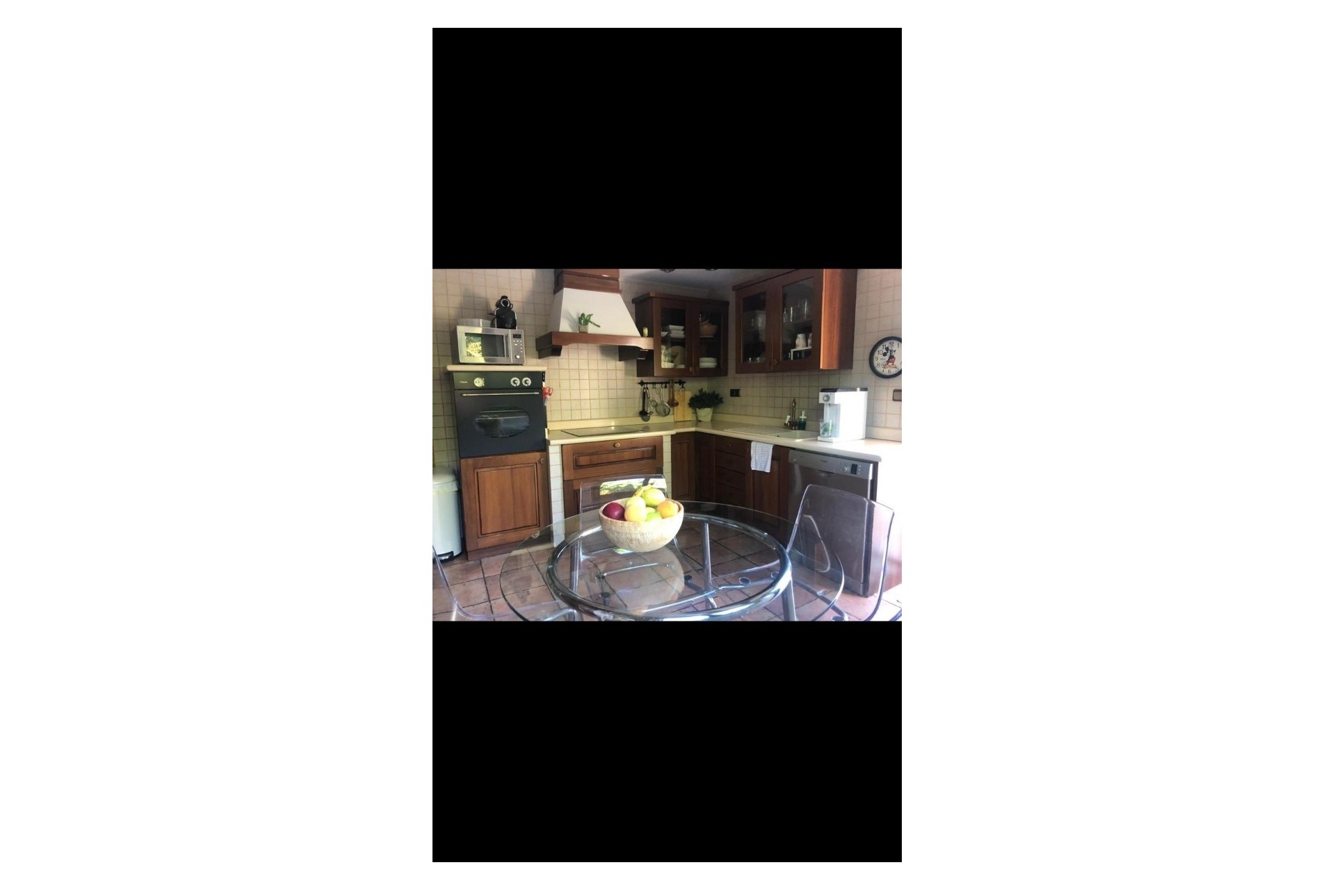 Sale - Detached Villa -
Elda - Inland