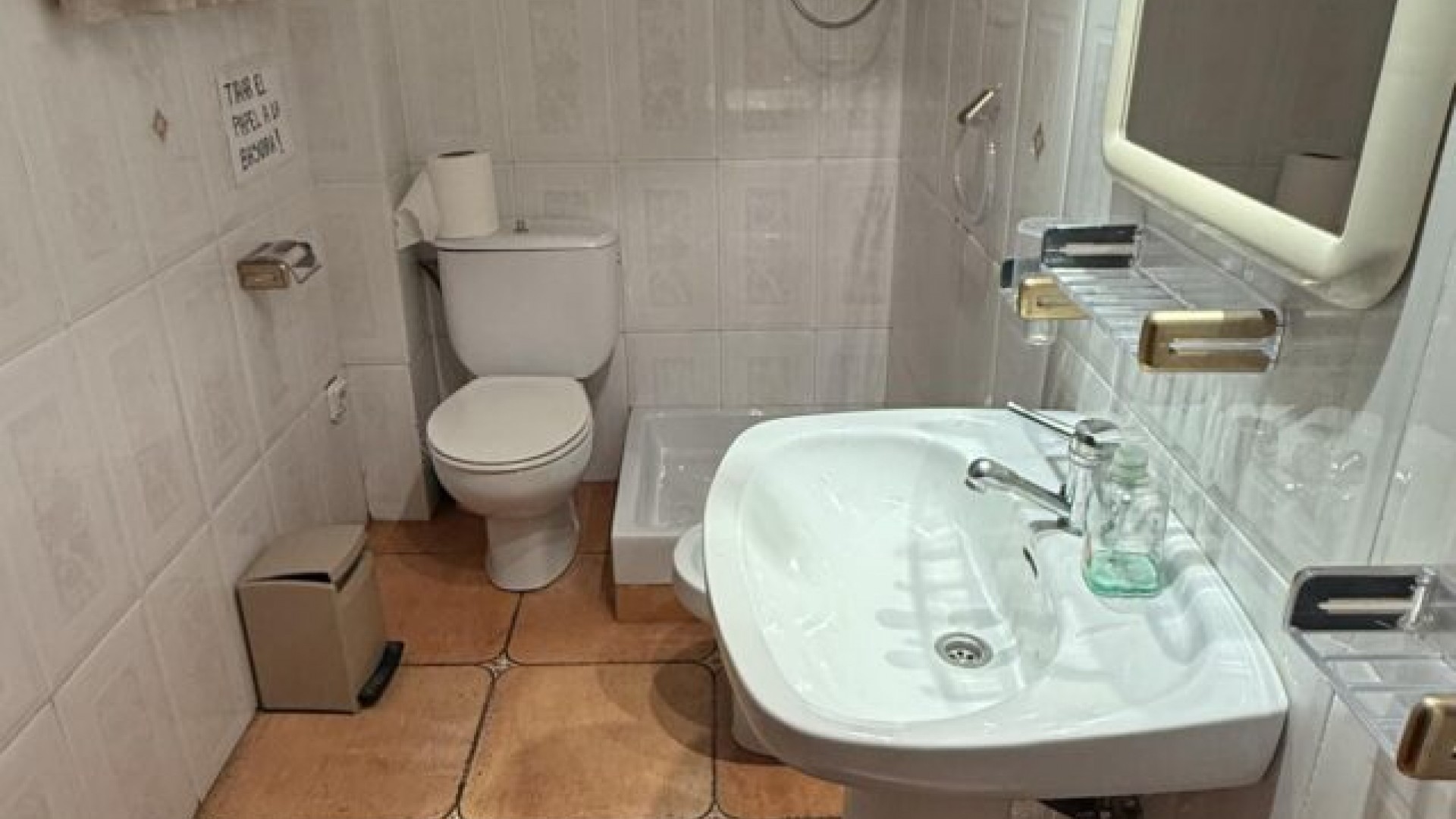 Sale - Detached Villa -
Elda