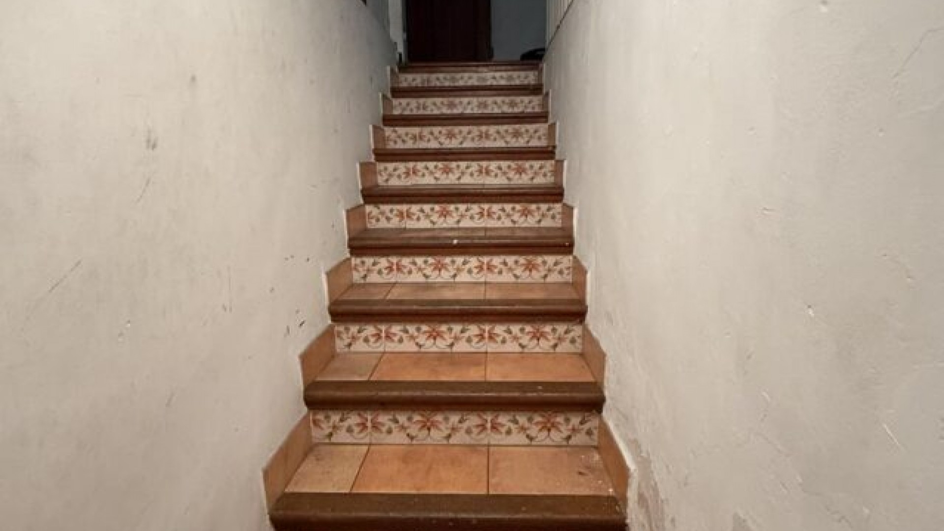 Sale - Detached Villa -
Elda