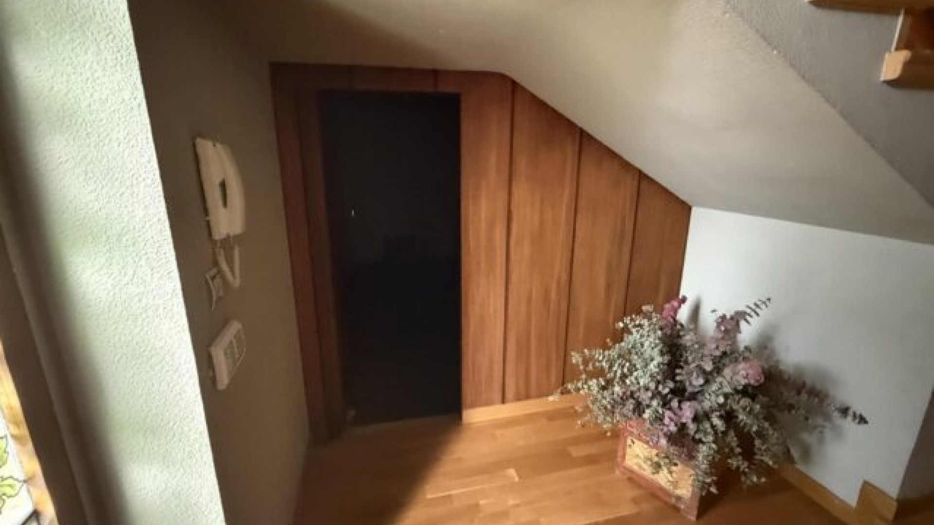 Sale - Detached Villa -
Elda