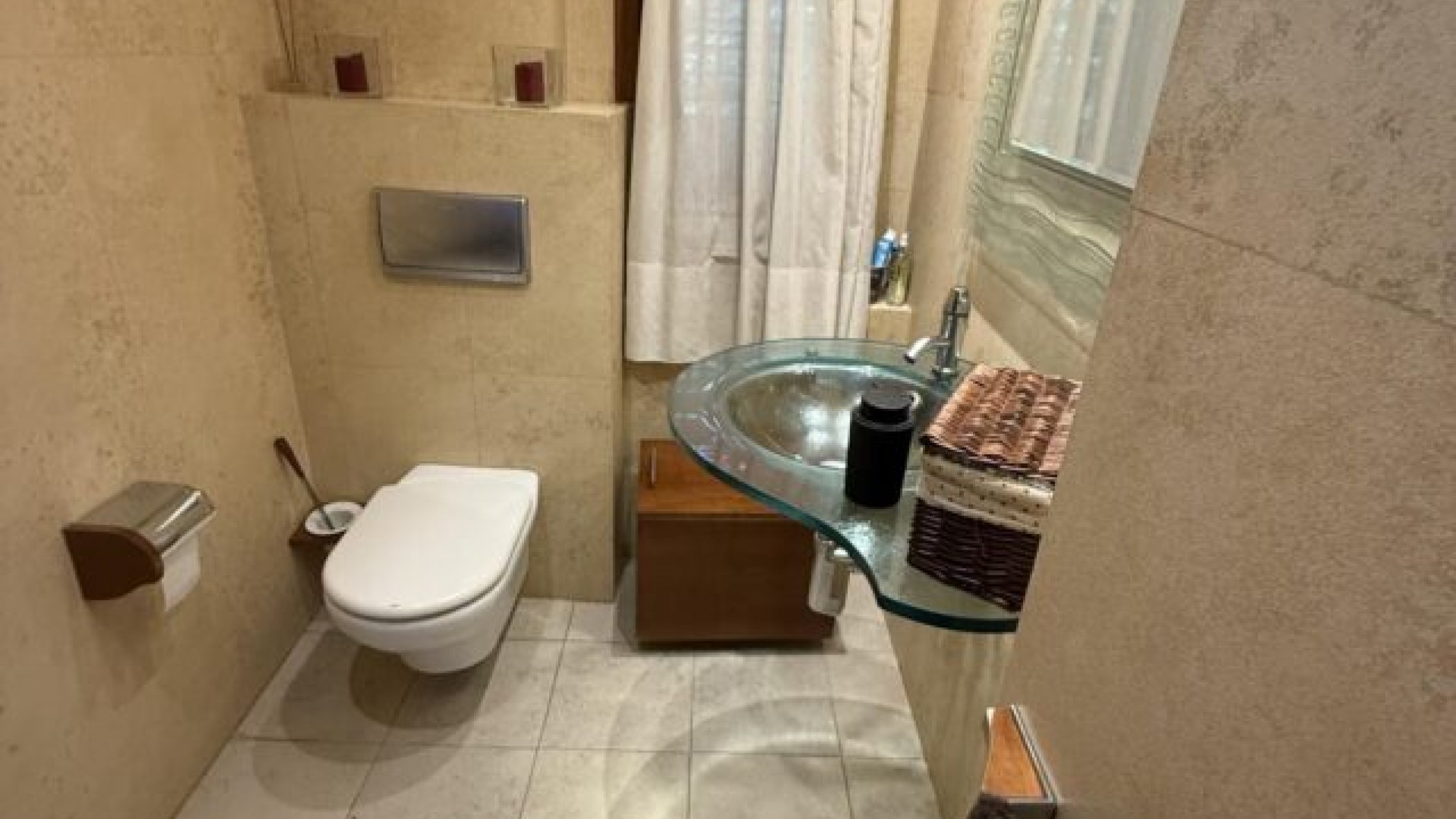 Sale - Detached Villa -
Elda